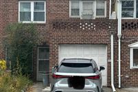 Land for sale in Queens County, New York