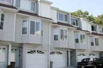 Land for sale in Richmond County, New York