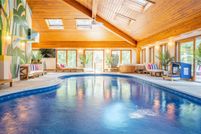 Land for sale in Dutchess County, New York