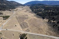 Land for sale in Kern County, California
