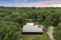 Commercial Property for sale in McCurtain County, Oklahoma