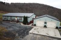 Land for sale in Otsego County, New York