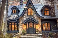 Farm and Ranch for sale in Sullivan County, New York