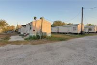 Land for sale in Kleberg County, Texas