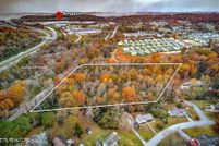 Recreational Property for sale in Knox County, Tennessee