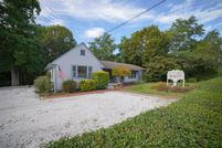 Farm and Ranch for sale in Barnstable County, Massachusetts