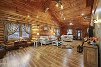 Farm and Ranch for sale in Berkshire County, Massachusetts