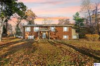 House for sale in Hardin County, Kentucky