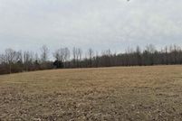 Land for sale in Greene County, Arkansas