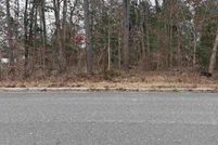 Land for sale in Atlantic County, New Jersey