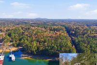 Farm and Ranch for sale in Bartow County, Georgia