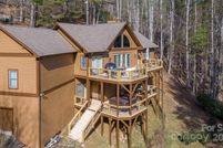 Land for sale in Watauga County, North Carolina