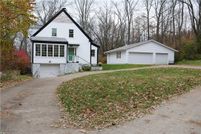 Land for sale in Summit County, Ohio