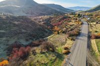 Lakefront Property for sale in Gem County, Idaho