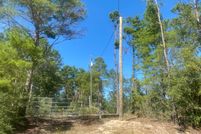 Land for sale in Walton County, Florida