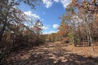Land for sale in Faulkner County, Arkansas