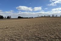 Land for sale in Washtenaw County, Michigan