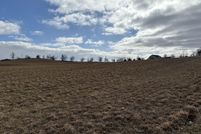 Undeveloped Land for sale in Washtenaw County, Michigan