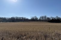 Land for sale in Washtenaw County, Michigan
