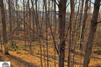 Undeveloped Land for sale in Antrim County, Michigan