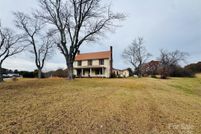 Land for sale in Davidson County, North Carolina