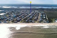 Land for sale in Flagler County, Florida