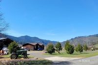 Recreational Property for sale in Trinity County, California