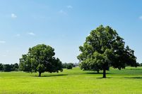 Homesite for sale in Fayette County, Texas