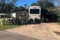 Land for sale in Marion County, Florida