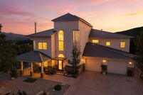 Land for sale in Bernalillo County, New Mexico