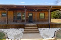 House for sale in Anderson County, Texas