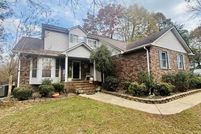 Undeveloped Land for sale in Cherokee County, Alabama