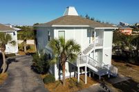 Land for sale in Escambia County, Florida