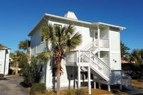 House for sale in Escambia County, Florida