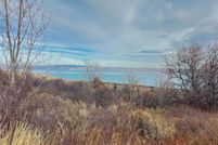 Land for sale in Bear Lake County, Idaho