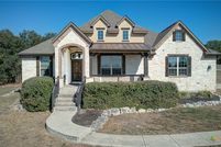 Land for sale in Comal County, Texas