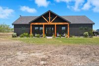 Undeveloped Land for sale in Jim Wells County, Texas