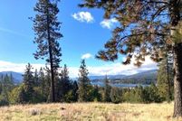 Undeveloped Land for sale in Stevens County, Washington