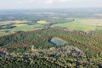 Land for sale in Jeff Davis County, Georgia