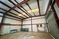 Recreational Property for sale in Jeff Davis County, Georgia