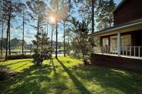 Recreational Property for sale in Jeff Davis County, Georgia