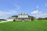 Land for sale in Virginia Beach City County, Virginia