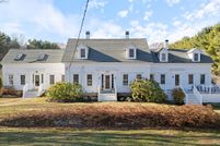 Farm and Ranch for sale in York County, Maine