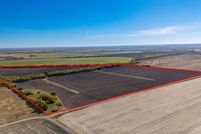 Land for sale in Delta County, Texas