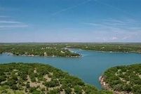 Land for sale in Eastland County, Texas