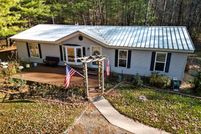 Land for sale in Newaygo County, Michigan