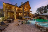 Commercial Property for sale in  , North Carolina