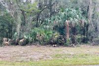 Land for sale in Marion County, Florida