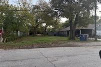 Land for sale in Dallas County, Texas