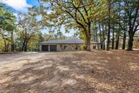 Land for sale in Grayson County, Texas